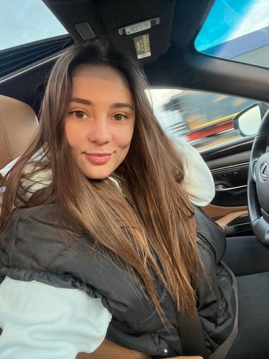 DiTransfer – послуги водія по Україні та Європі!