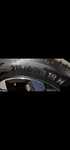 Nowe opony letnie Continental Eco 6q 98h