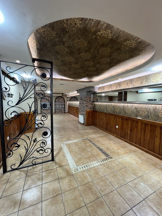 Сдам фасадное помещение , Центр , ул. Преображенская