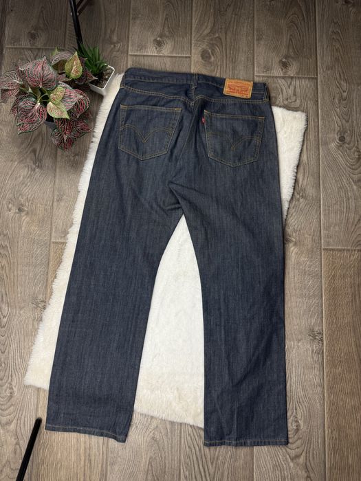 Джинси Levis 501 (514,512,511)