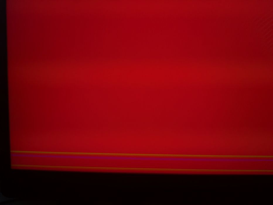 Игровой монитор AOC 24G2SPAE 165 Герц IPS