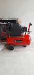 Kompresor olejowy Einhell TC-AC 190/24/8 24 l 8 bar
