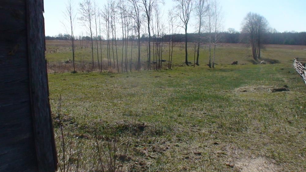 Дом в селе Купеч возможен  обмен