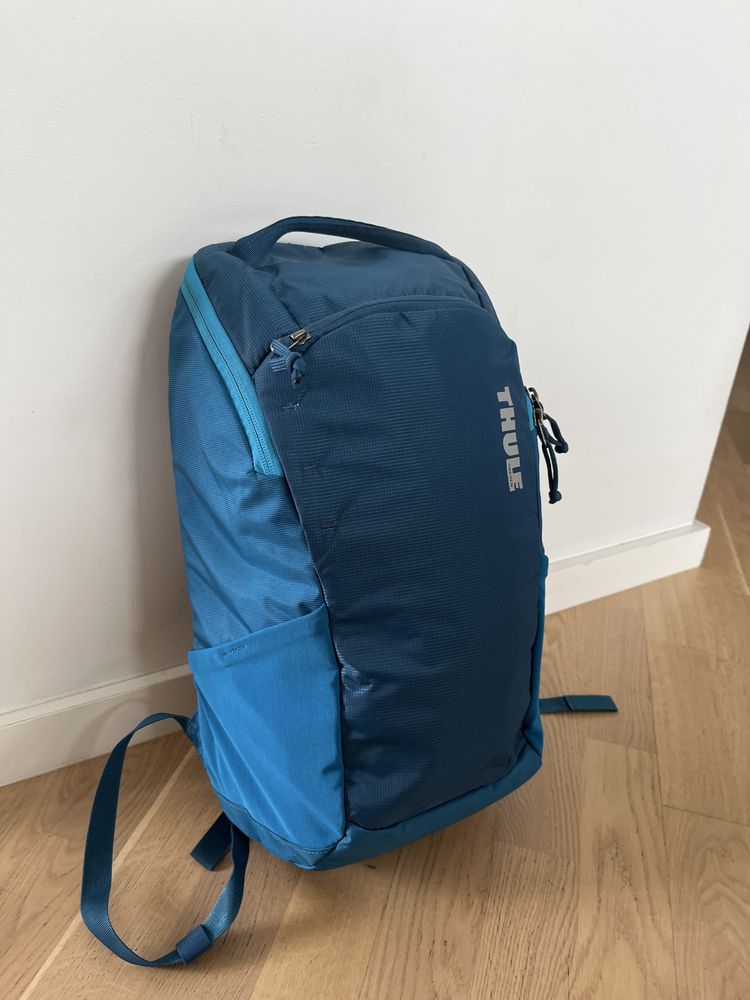 Thule EnRoute TEBP-313 - plecak na notebook laptop