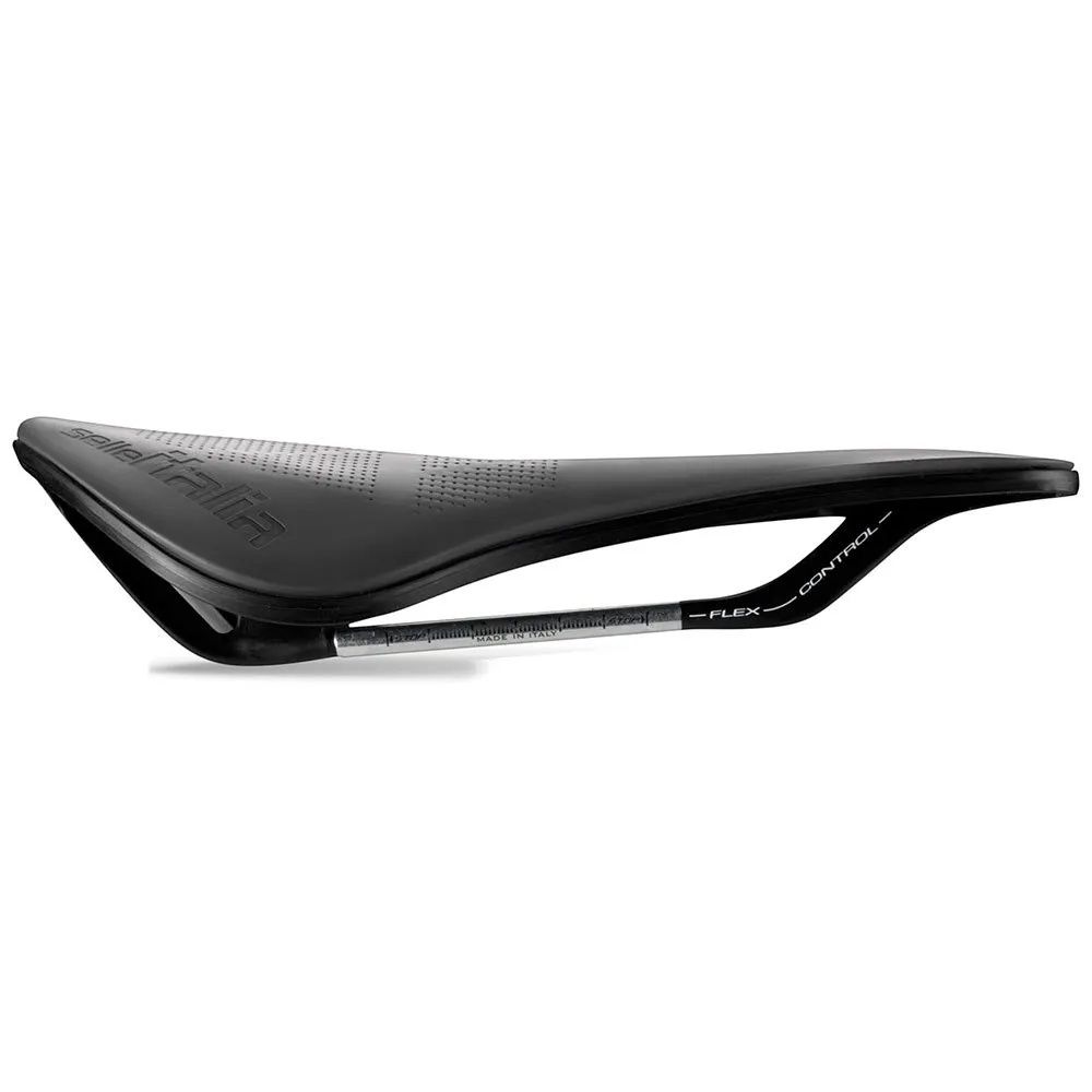Selle Italia Model X Green SuperFlow