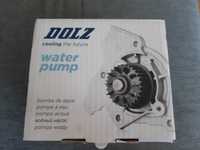 Pompa wody Dolz Audi A8 quattro 4.2 A275