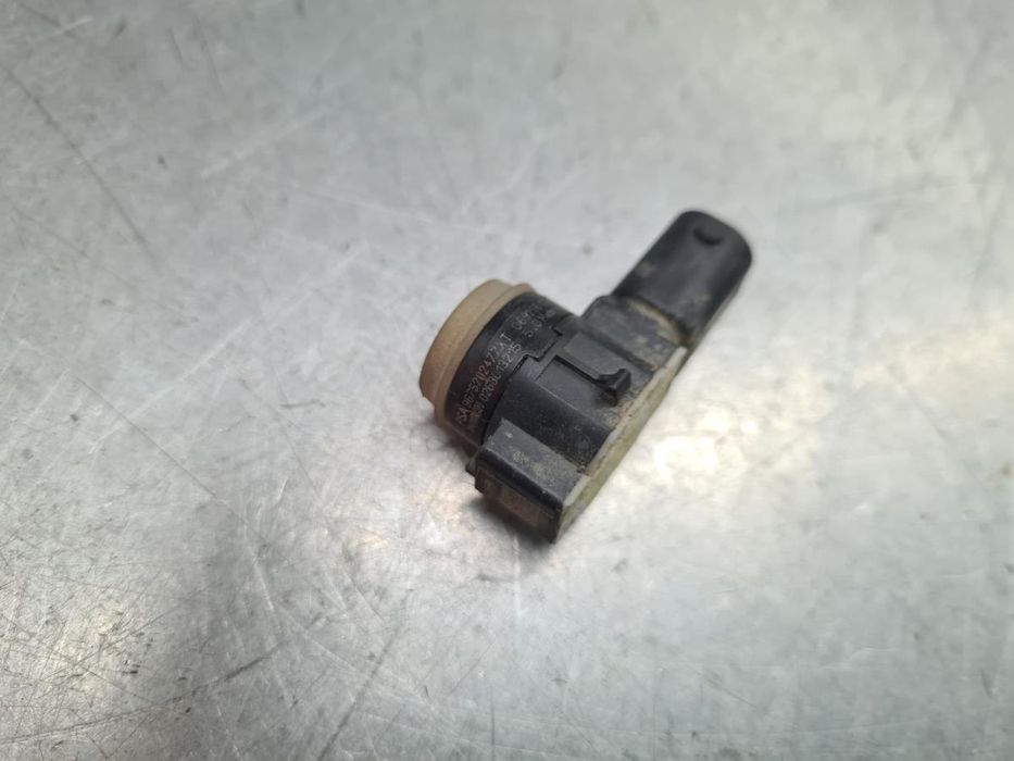 Sensor de estacionamento CITROËN C4 Cactus