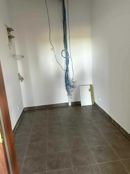 Wynajmę lokal biurowy 159m2 Modlińska 61