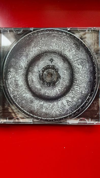 My dying bride A line of deathless kings