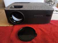 Projetor Lumiere PRIXTON