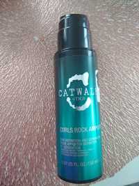 Tigi curl krem do stylizacji