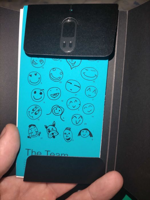 OnePlus Nord 2 8/128GB Szary NOWY + gratisy