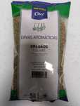 Ervas aromáticas orégãos