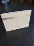 Router Huawei 4G LTE SIM