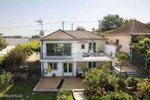 Moradia T3 para venda