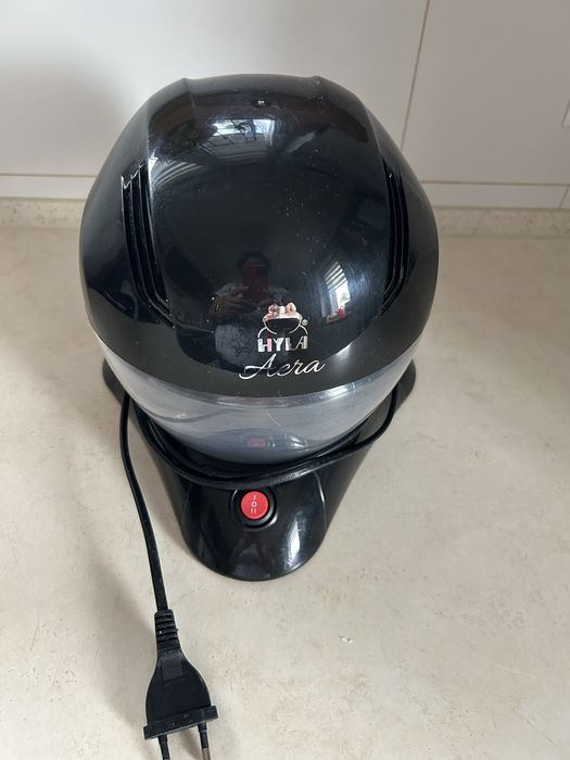 Hyla odświeżacz powietrza