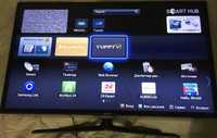 Samsung UE40ES6100 Smart Tv 3D ( с интернетом ), (101,6 см)