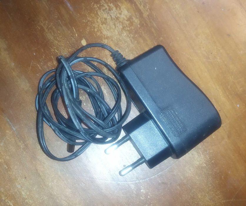 MikroTik RouterBOARD SXT Lite5 (Вулична прийомна WI FI антена)