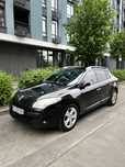 Renault Megan 3 2010