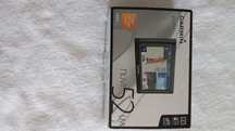 GPS Garmin nuvi 52LM
