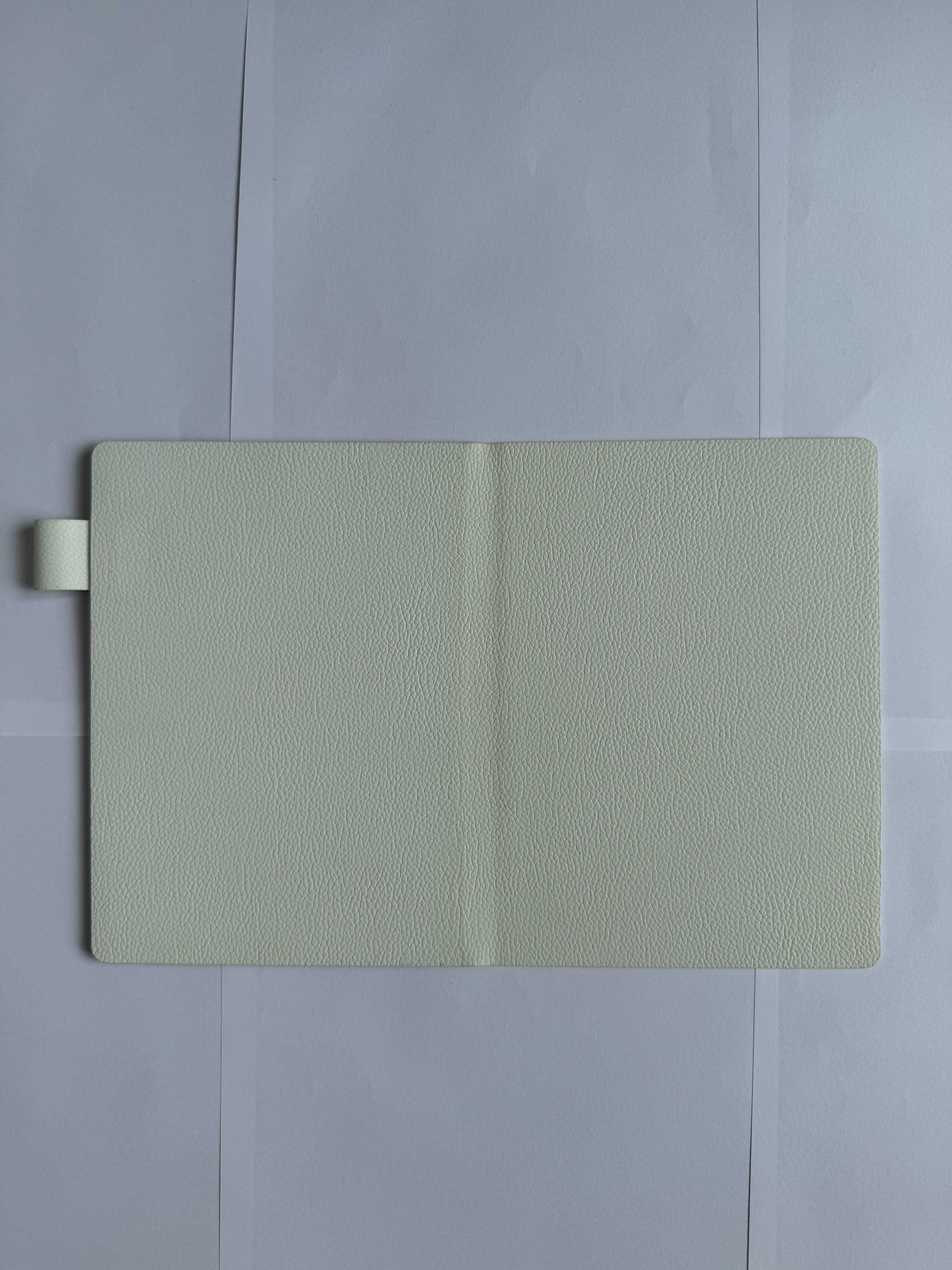 Supernote Nomad електронна книга записник