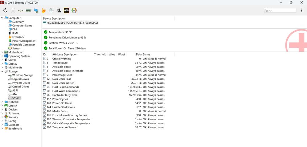 Планшет-ноутбук Microsoft Surface PRO 6 i5 8/256gb “12.3 USA