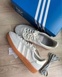 Adidas Handball Spezial IF6491 37/38/38,5/39 оригінал