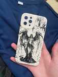 Чехол Iphone 11 pro
