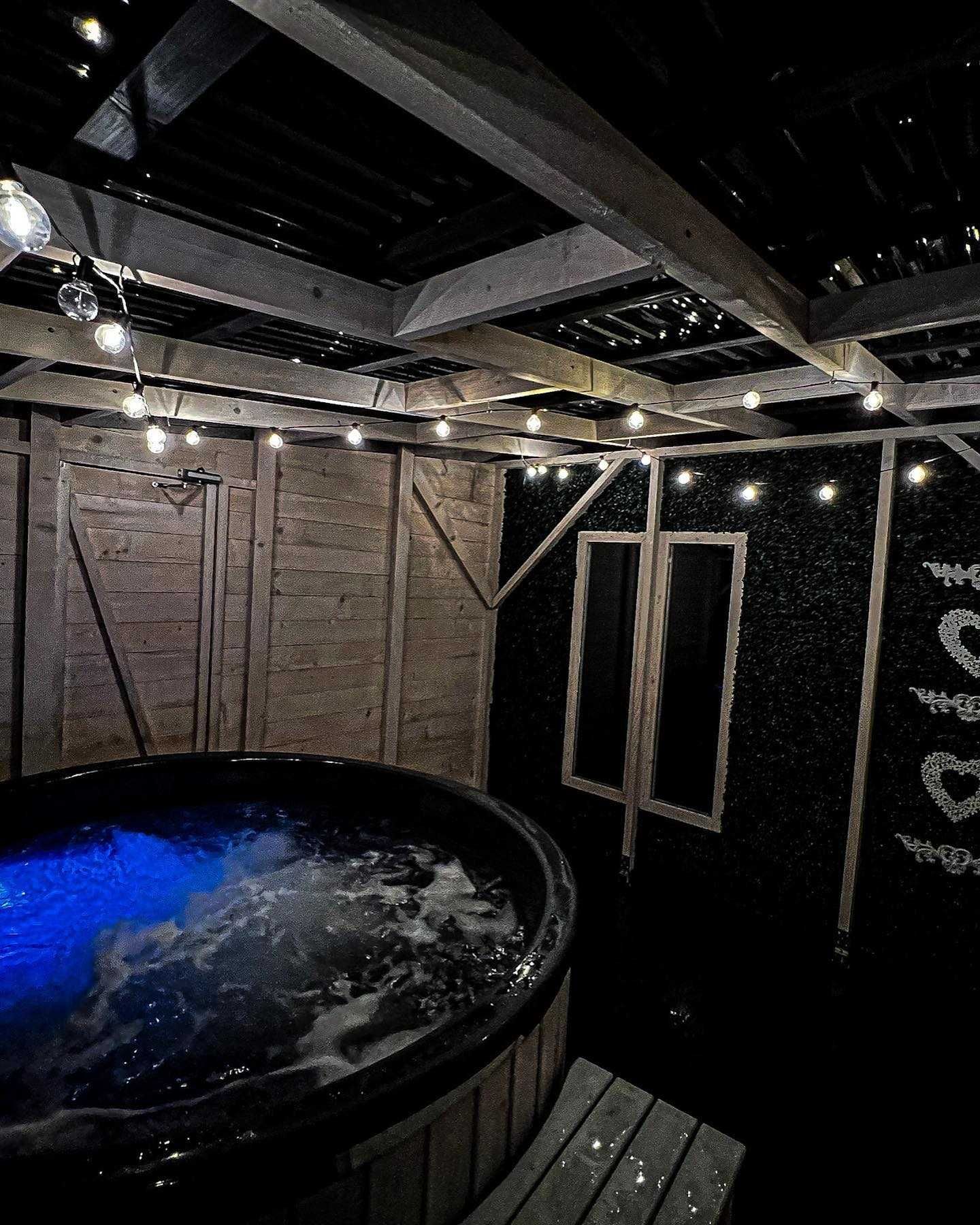Nocleg dom Premium 12 os. w górach. Jacuzzi sauna bilard w cenie.