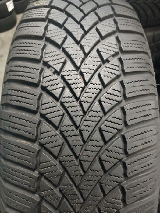 195 65 R15  BRIDGESTONE  Blizzak LM-005,Зимові шини БВ, Склад