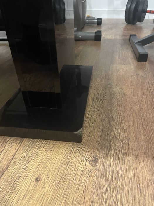 Narożnik kuchenny MARTA + stół gratis