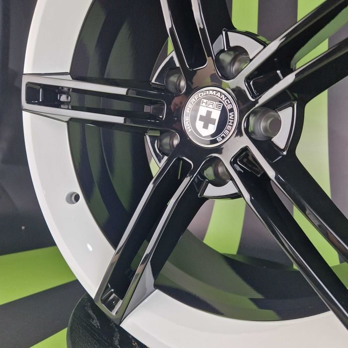 Диски На Авто R18 5x114.3 Tesla Model 3 Toyota Camry Lexus ES Infiniti