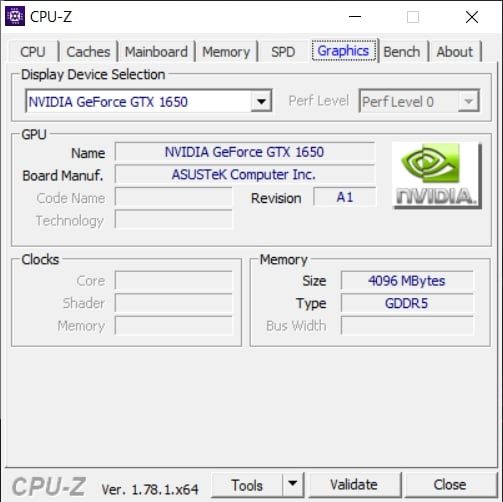 Laptop Gamingowy Asus TUF Gaming Ryzen (Możliwa zamiana za ps5) 7, GTX