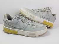 AIR FORCE 1 FONTANKA buty damskie 38