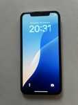 Iphone 11 64GB Biały
