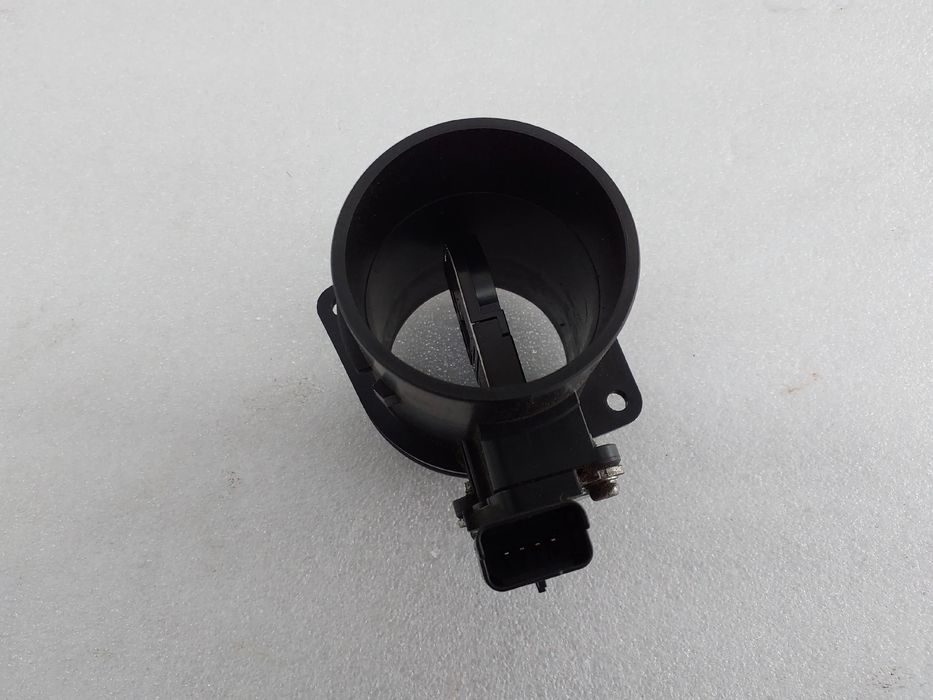 Medidor massa de ar / MAF PEUGEOT 208