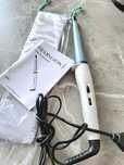 lokówka nowa remington