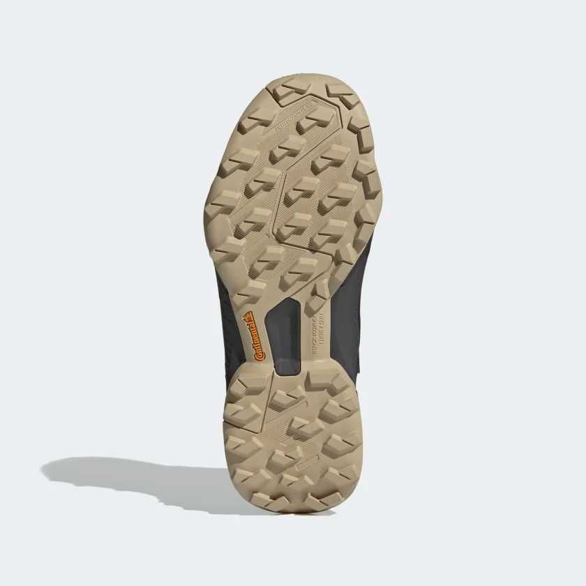 Kicksy adidas Terrex Swift R3 GORE-TEX EUR 39 1/3 24,5