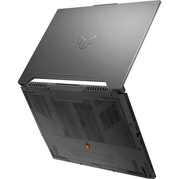 ASUS TUF A15 FA507NV (FA507NV-LP103)