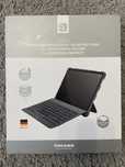 Чохол Tucano на Apple IPAD PRO 12.9”