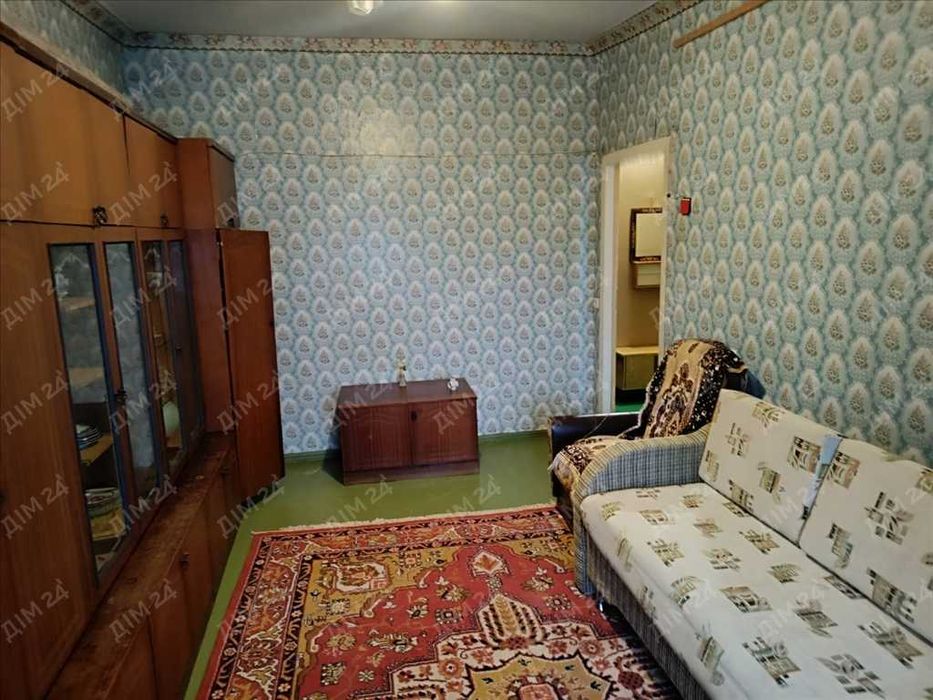 Оренда квартири біля 11 школи