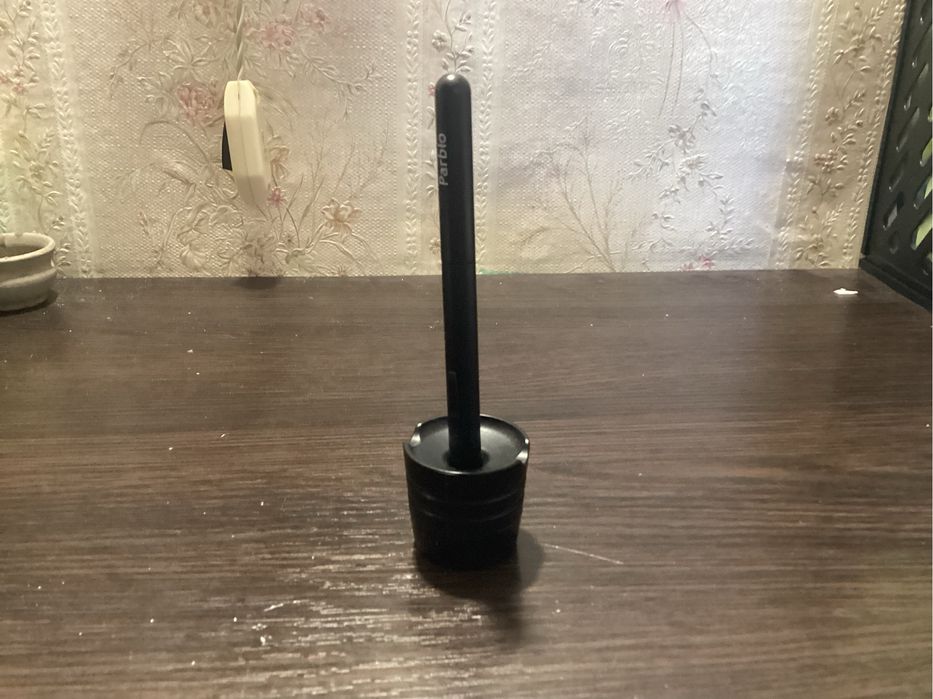 Графічний планшет Parblo a610 v2