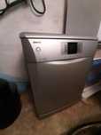 Посудомийка BEKO
