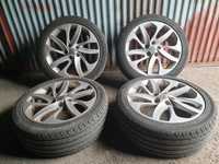 Alufelgi 18"- 5x114,3-Hyundai, Kia