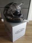 Kask motocyklowy HJC C70