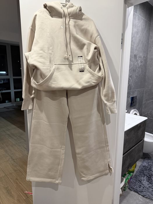 Костюм Nike новий