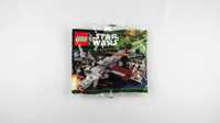 LEGO - Star Wars - Z-95 Headhuntet - 30240