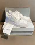 Nike AirForce1_WhiteButyModny_NowyModa R.44
