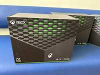 Microsoft Xbox Series X 1TB