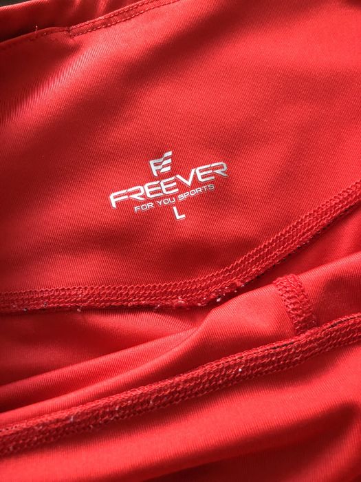 Спорт комплект Freever